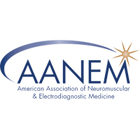 Login | American Association of Neuromuscular & Electrodiagnostic ...