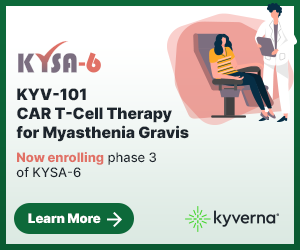 kyverna