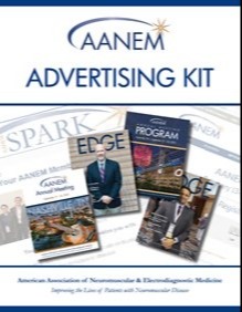 Advertising Kit