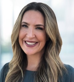 Jodi-Wolff-Plenary