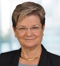 Margaret-Turk-Plenary