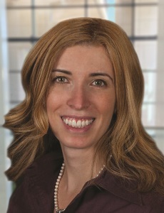Sabrina Paganoni, MD, PhD