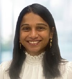 Thangarajh Thangarajh