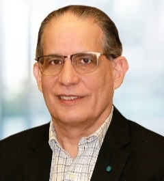 Walter-Frontera-Plenary