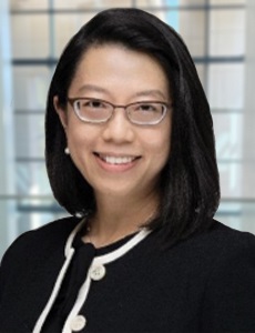 Crystal Yeo Headshot