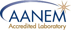 OFFICAL-Accredited-Laboratory-color