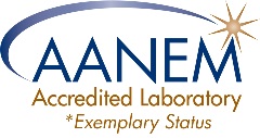 OFFICAL-Accredited-Laboratory-Exemplary-Status-color