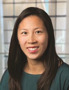 Lauren Cheung, MD Lauren Cheung, MD