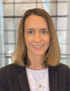Lisa Hobson-Webb, MD Lisa Hobson-Webb, MD
